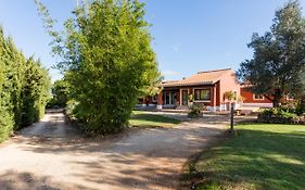 Quinta Da Alquimia