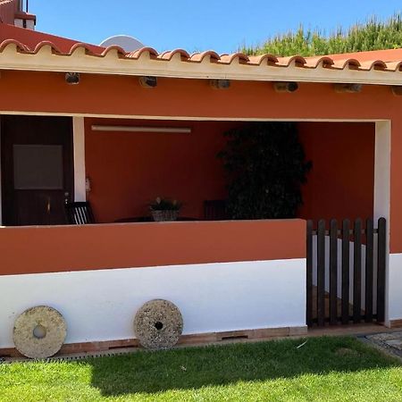 Apartamento Quinta Da Alquimia Lagos Exterior foto
