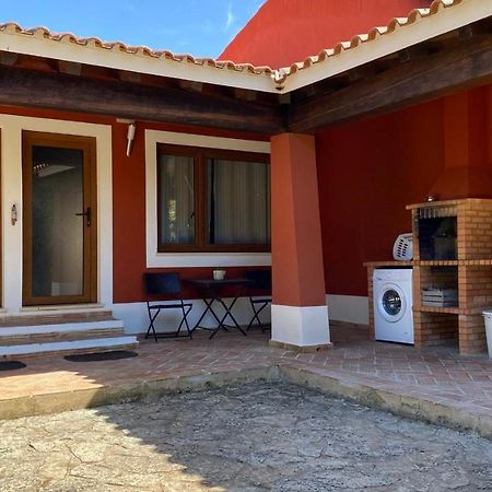 Apartamento Quinta Da Alquimia Lagos Exterior foto