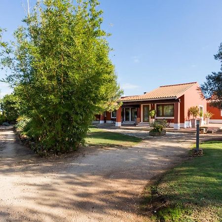 Apartamento Quinta Da Alquimia Lagos Exterior foto