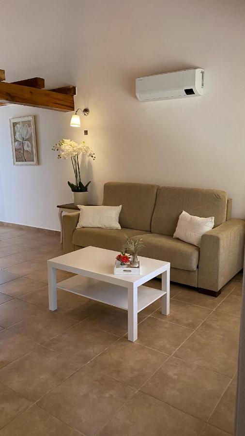 Apartamento Quinta Da Alquimia Lagos Exterior foto