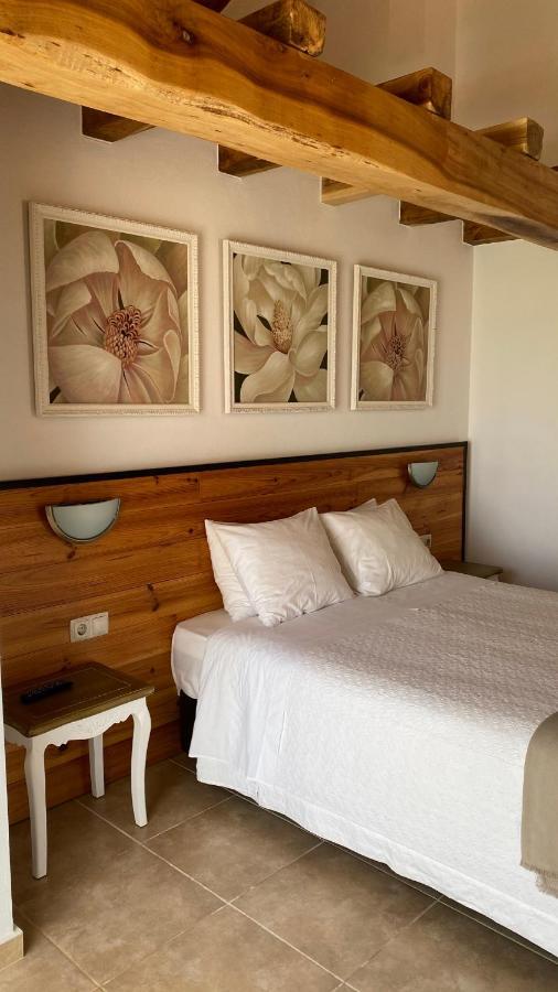 Apartamento Quinta Da Alquimia Lagos Exterior foto
