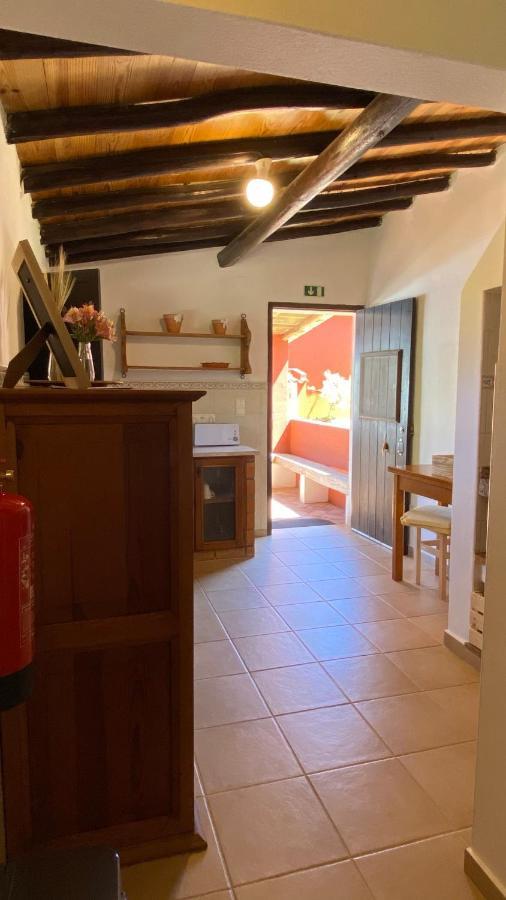 Apartamento Quinta Da Alquimia Lagos Exterior foto
