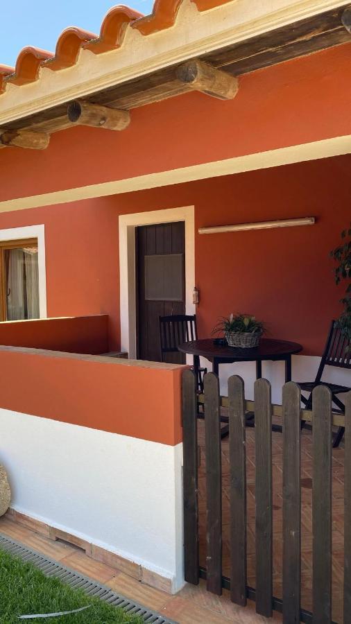 Apartamento Quinta Da Alquimia Lagos Exterior foto