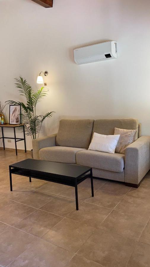 Apartamento Quinta Da Alquimia Lagos Exterior foto