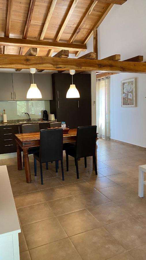 Apartamento Quinta Da Alquimia Lagos Exterior foto