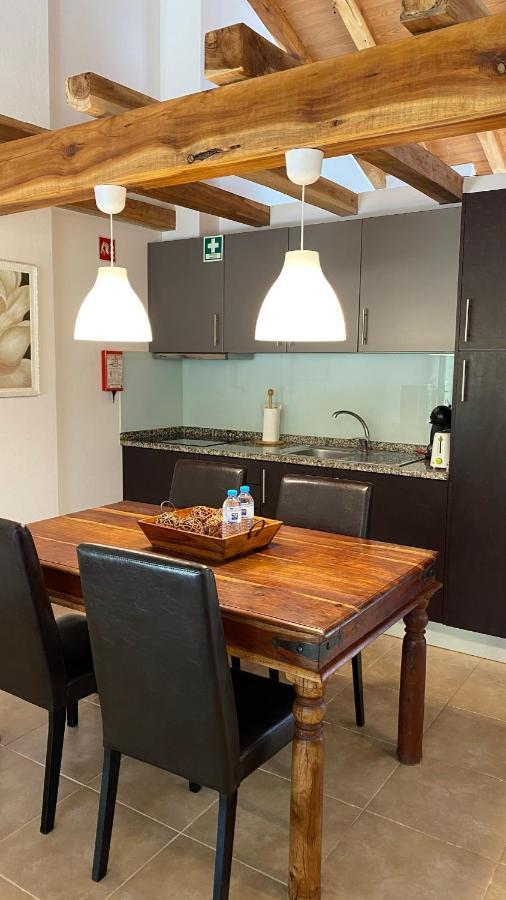 Apartamento Quinta Da Alquimia Lagos Exterior foto