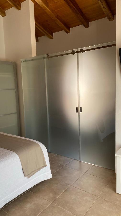 Apartamento Quinta Da Alquimia Lagos Exterior foto