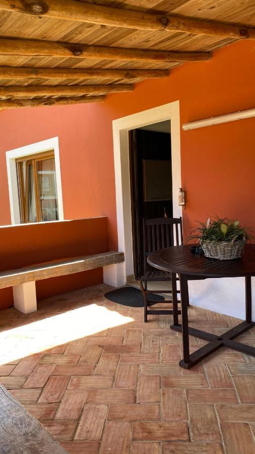Apartamento Quinta Da Alquimia Lagos Exterior foto