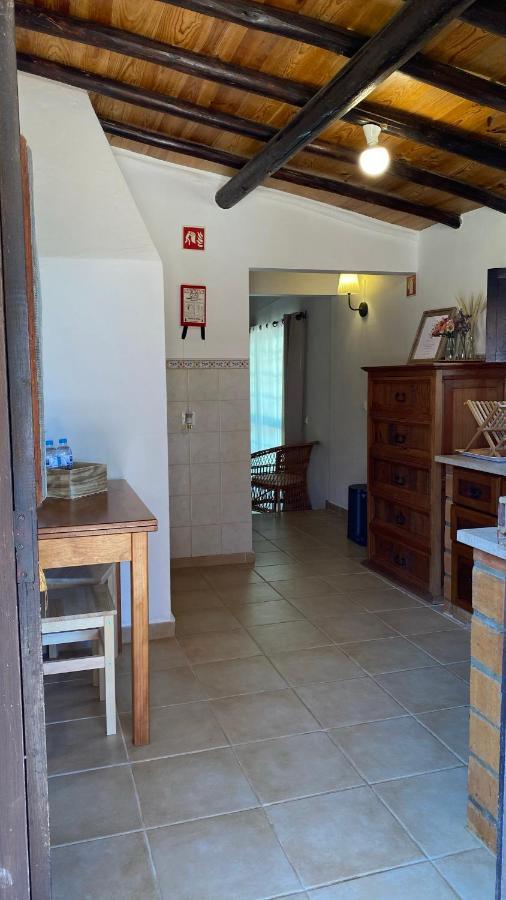 Apartamento Quinta Da Alquimia Lagos Exterior foto