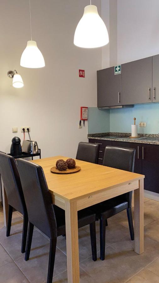 Apartamento Quinta Da Alquimia Lagos Exterior foto
