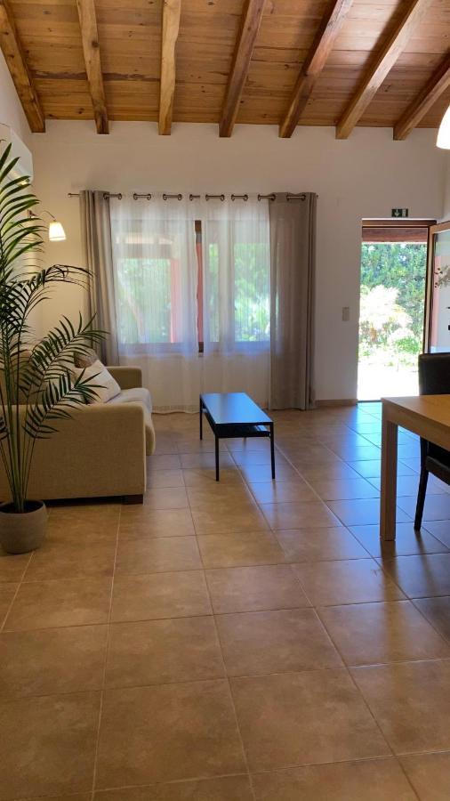 Apartamento Quinta Da Alquimia Lagos Exterior foto