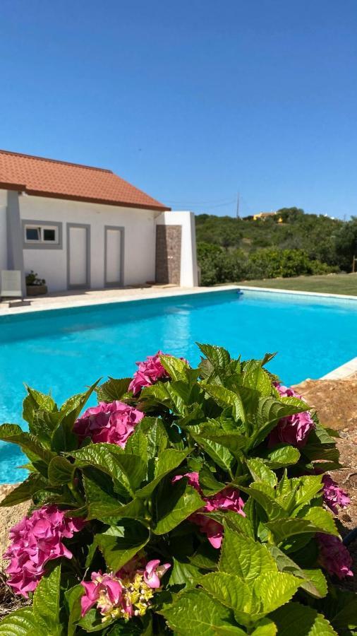 Apartamento Quinta Da Alquimia Lagos Exterior foto