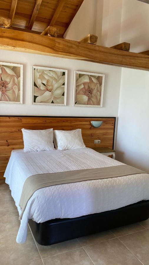Apartamento Quinta Da Alquimia Lagos Exterior foto