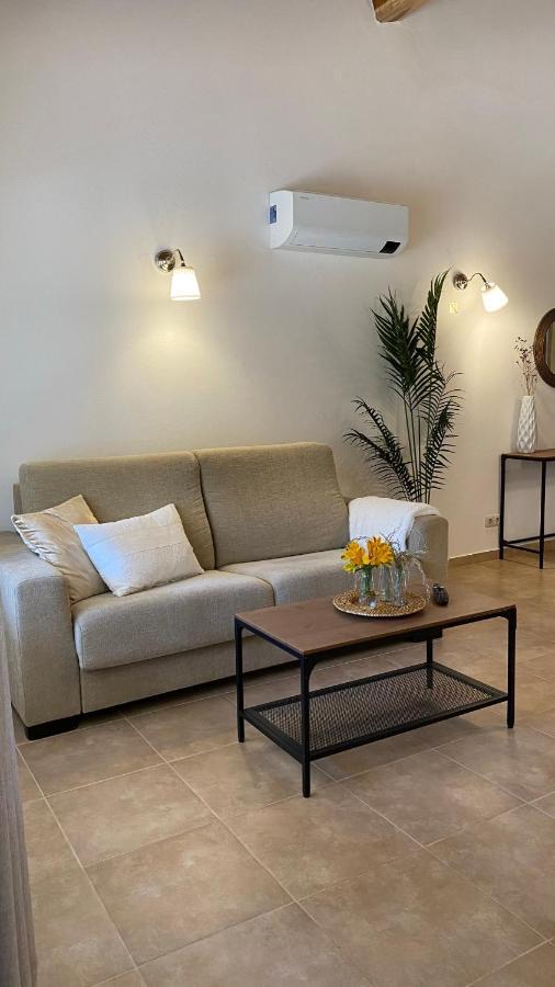 Apartamento Quinta Da Alquimia Lagos Exterior foto