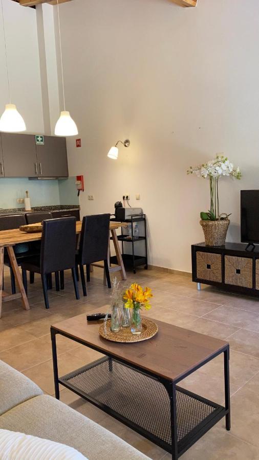 Apartamento Quinta Da Alquimia Lagos Exterior foto