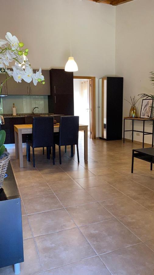 Apartamento Quinta Da Alquimia Lagos Exterior foto