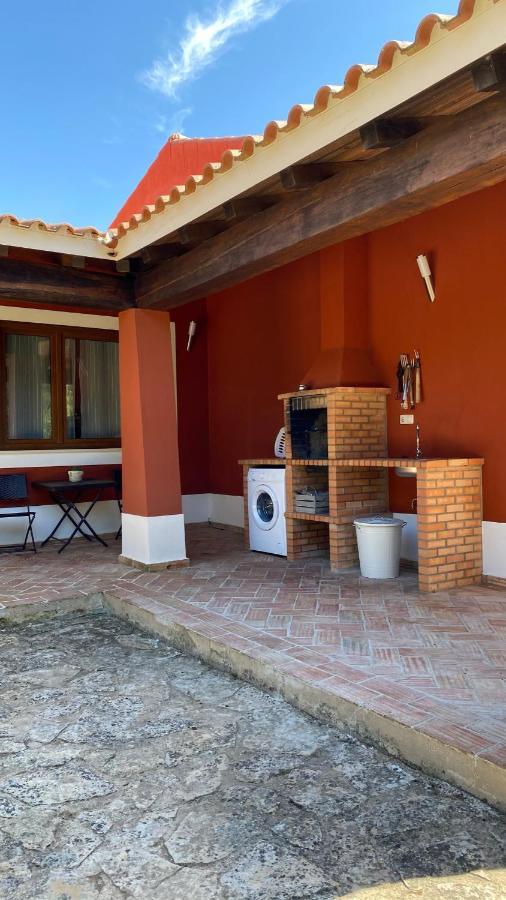 Apartamento Quinta Da Alquimia Lagos Exterior foto