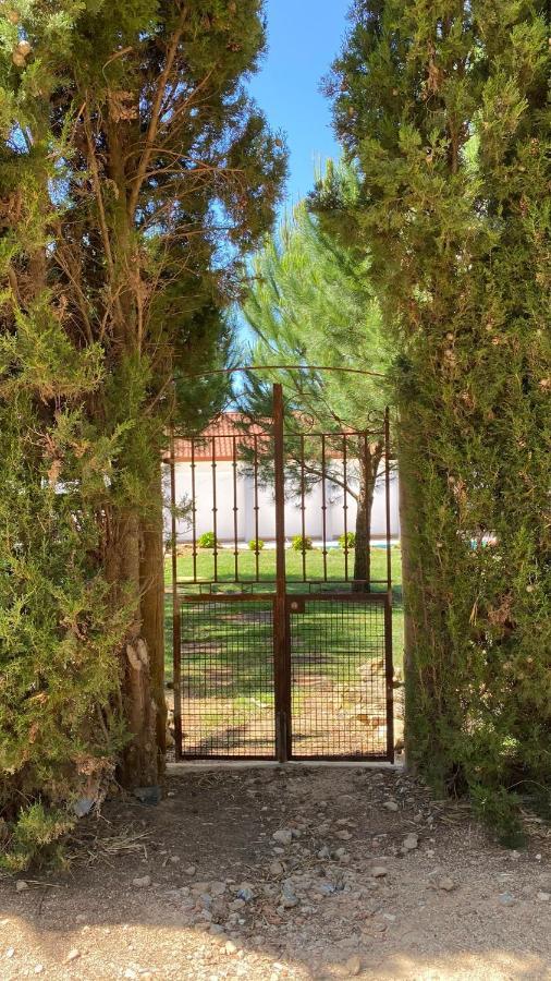 Apartamento Quinta Da Alquimia Lagos Exterior foto