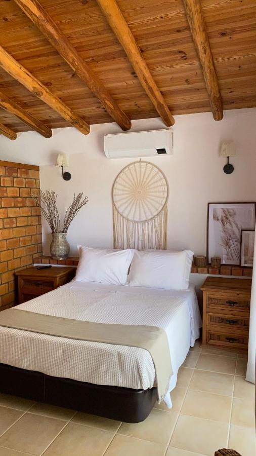 Apartamento Quinta Da Alquimia Lagos Exterior foto