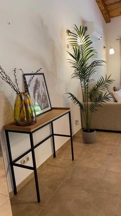 Apartamento Quinta Da Alquimia Lagos Exterior foto