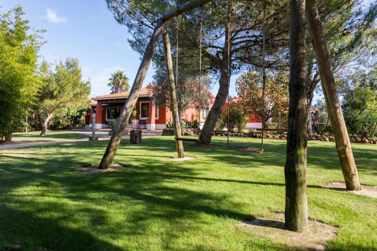 Apartamento Quinta Da Alquimia Lagos Exterior foto