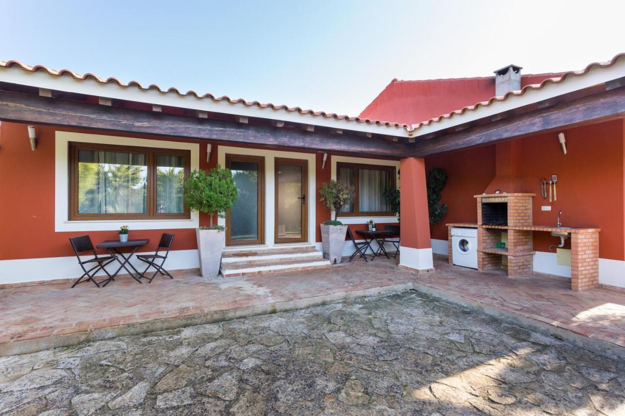 Apartamento Quinta Da Alquimia Lagos Exterior foto