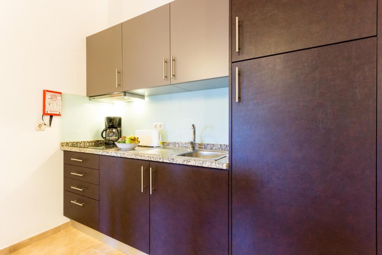 Apartamento Quinta Da Alquimia Lagos Exterior foto