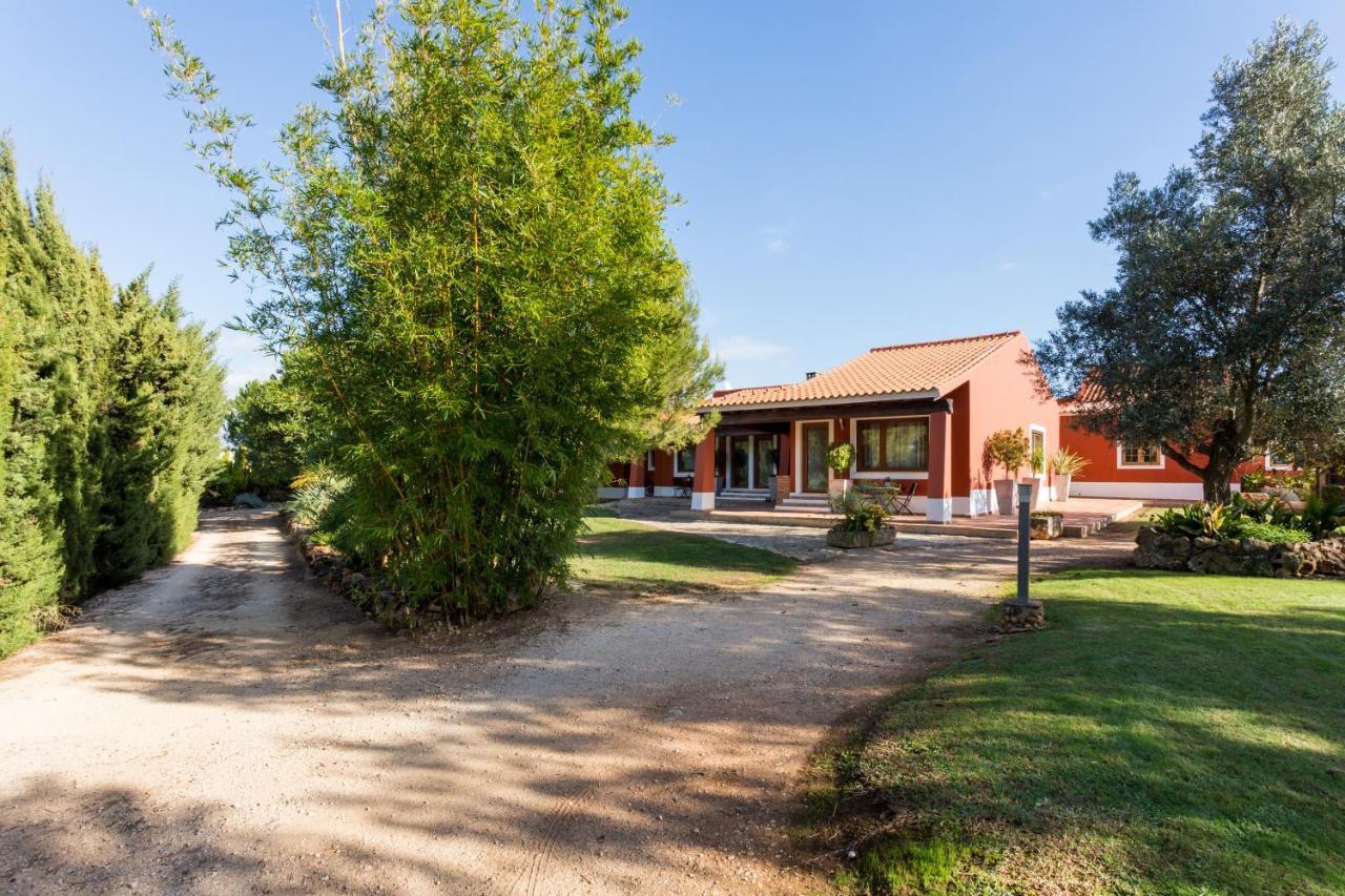 Apartamento Quinta Da Alquimia Lagos Exterior foto